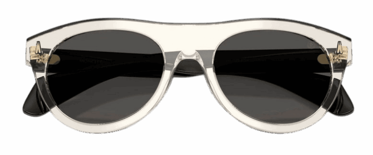 Occhiali moncler Photoroom3.png