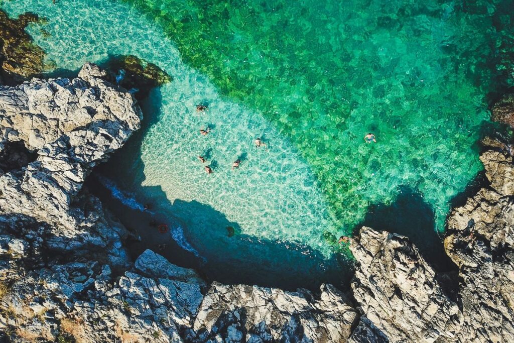 Sicilia